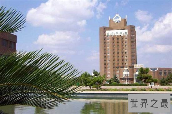 中国科学技术大学排名公布，坐稳国内顶尖大学再次被世界认可！