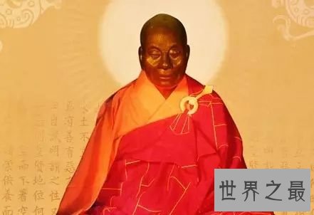 世界十大未解之谜大盘点，菲律宾失踪飞机48年后原样再现