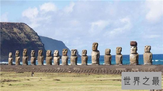 全球十大惊悚地点，西西里岛住着一位邪恶的魔法师