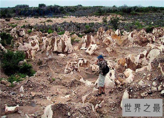 世界上吸烟人口最多的国家排名，中国不在其中！