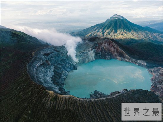 世界上吸烟人口最多的国家排名，中国不在其中！