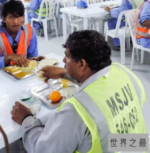 全球失业率最低的十大国家，美国竟然没有上榜？