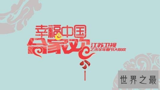 世界十大热门电视频道，最火热的仍是英国BBC新闻