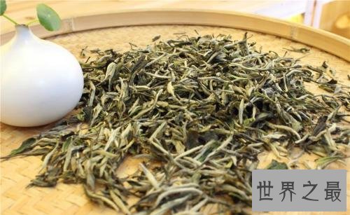 世界十大茶叶品牌排行榜，茶叶哪个牌子好？