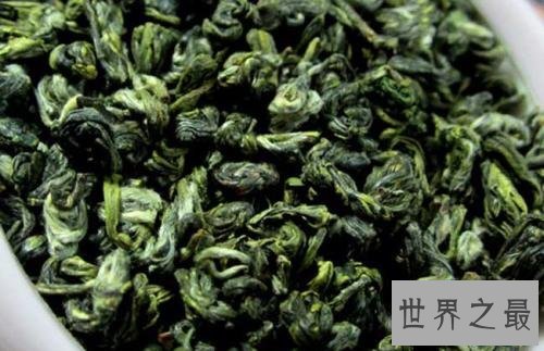 世界十大茶叶品牌排行榜，茶叶哪个牌子好？