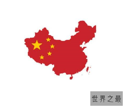 世界十大著名制糖国家，中国不负众望稳居第三。