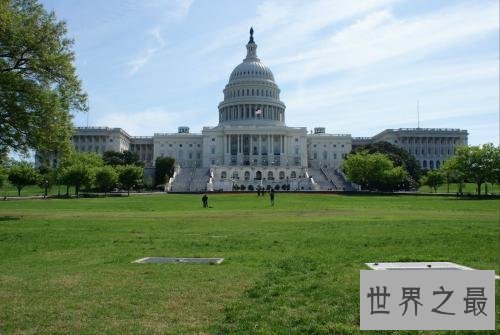 世界上最宜居住的十个国家，环境美丽空气清新。