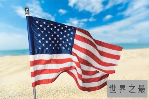 全球十大经济体，我国一跃排进前三！