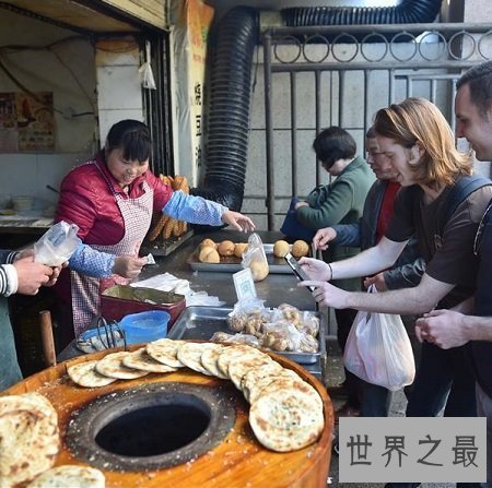 世界十大无现金国家，带你体验不会丢钱包的快感