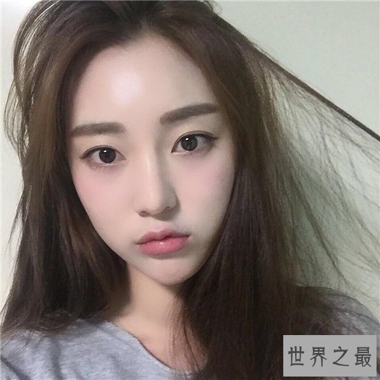 女人最适合的微信头像，盘点女生使用最多的十大头像！