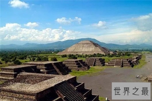 中国消失的十大古国，夜郎国竟栽在一名刺客的手上