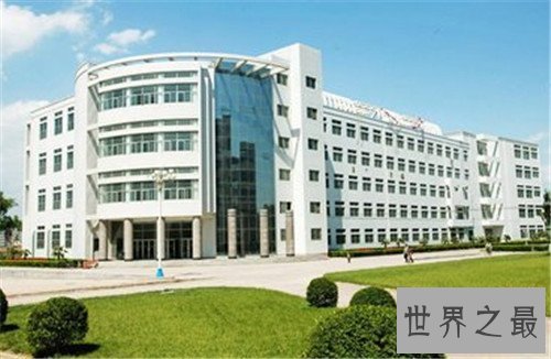 河南大学排名，好的大学决定你孩子的未来