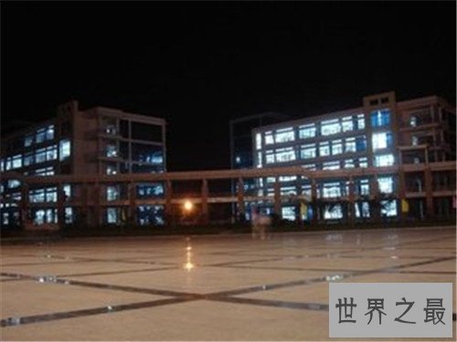 河南大学排名，好的大学决定你孩子的未来