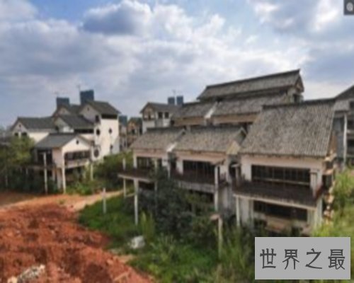 中国十大文明城市排名，为国家做出重大贡献的它竟不在里面。