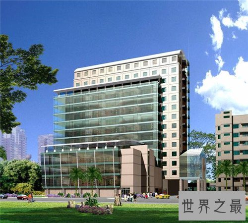 中国病理科医院排行，复旦大学肿瘤医院救人无数