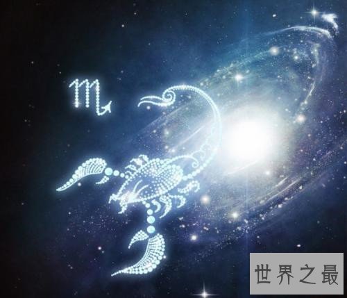 十二星座结婚后谁最宠老婆排行榜，哪个星座的老婆最幸福？