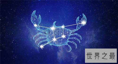 十二星座结婚后谁最宠老婆排行榜，哪个星座的老婆最幸福？