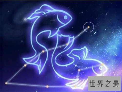 十二星座结婚后谁最宠老婆排行榜，哪个星座的老婆最幸福？