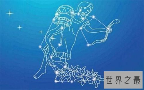 十二星座结婚后谁最宠老婆排行榜，哪个星座的老婆最幸福？