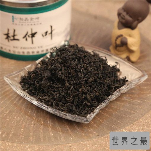 十大花茶养生排行榜，轻享宁静生活