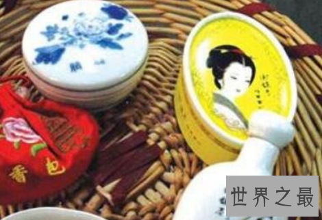 中国十大老字号品牌，老字号品牌哪个牌子好？