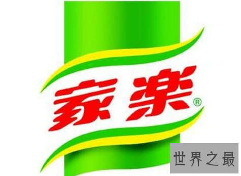 中国十大调味品排行榜，中国调味品哪个牌子好？