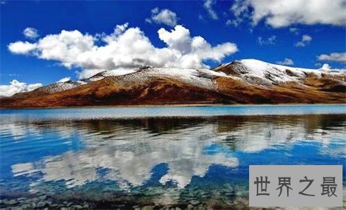 中国十大最美的山峰排行榜，神秘的泰山的风景最迷人