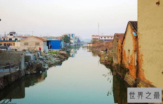 盘点中国最浪漫的十大城市，一定要带你另一半去一次