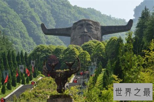 夏天去哪里避暑最好，2018中国十大避暑胜地排行榜