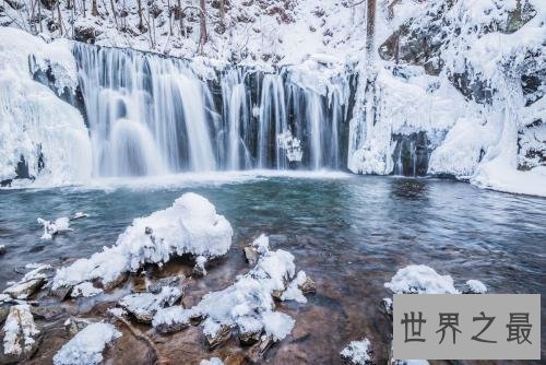 夏天去哪里避暑最好，2018中国十大避暑胜地排行榜