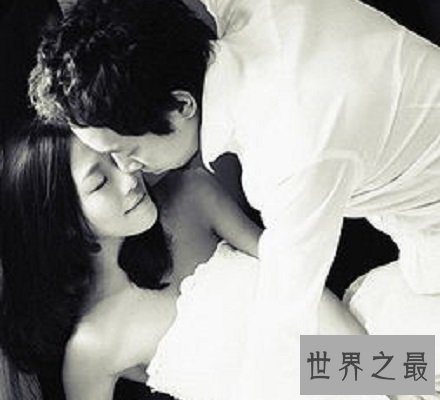 婚纱摄影排名  2018全国婚纱摄影排行榜！