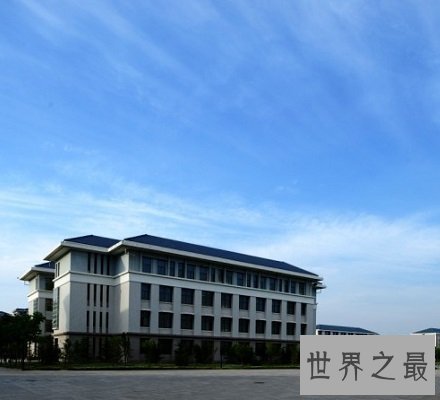 河南二本大学排名 2018河南二本大学排行榜前十