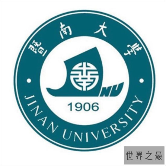 广东大学排名 广东这几所学校才是学霸应该去的地方