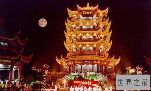 中国十大最古老的城市，洛阳(建城史4000年)