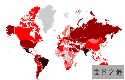 世界上最强的僵尸网络，损失上亿元惊动FBI