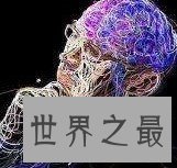 霍金思维：人类大脑或即将媲美电脑