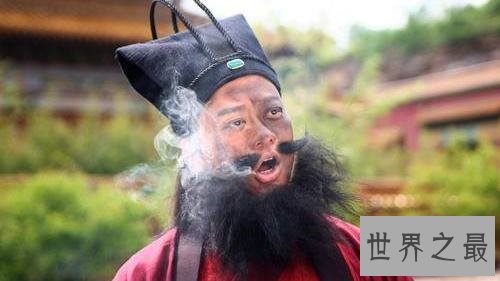 世界上运气最好的人，看看他们的经历倒霉与幸运仅一线之隔