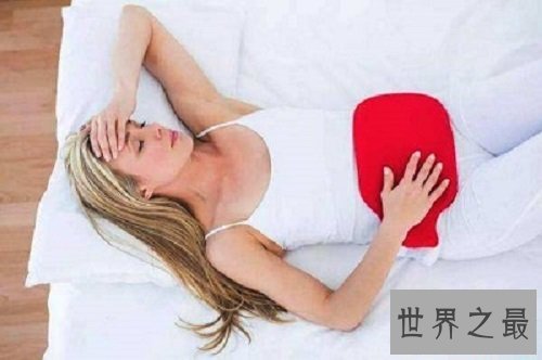 月经推迟10天正常吗？这些妇科知识赶紧学起来吧！