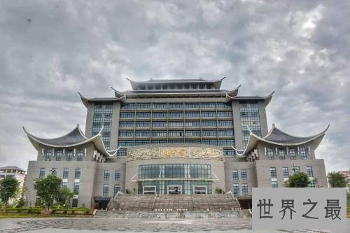 小语种专业大学排名，哪些小语种专业大学好？