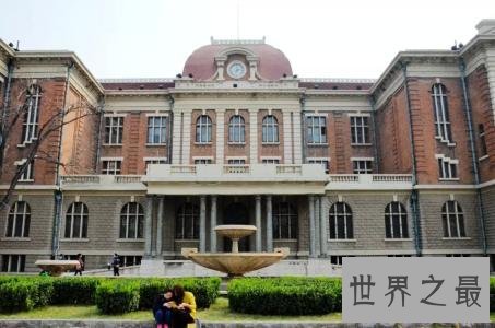 小语种专业大学排名，哪些小语种专业大学好？