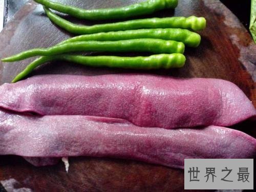 孕妇血糖高吃什么，这十种食物最常见有效！