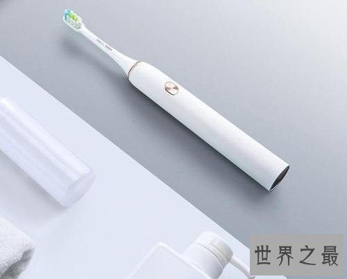 电动牙刷哪个牌子好，电动牙刷十大品牌排行