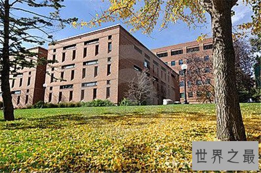 贵州大学排名，哪个大学比较好