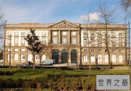 贵州大学排名，哪个大学比较好