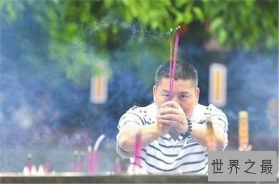 中国高考最牛钉子户是谁？不得不说“梁实”是个有趣的灵魂！