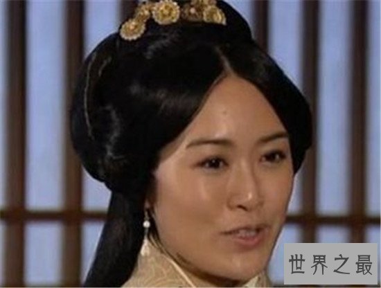 三国中诸葛亮老婆是谁 传说中诸葛亮的老婆是天下数一数二的美女