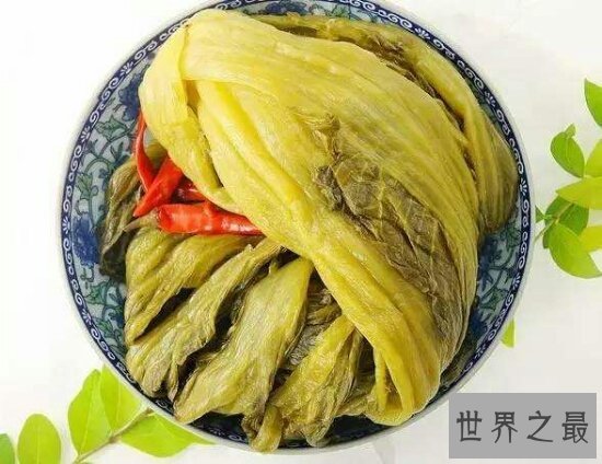 什么是垃圾食品？什么又是健康食品？