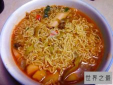 什么是垃圾食品？什么又是健康食品？