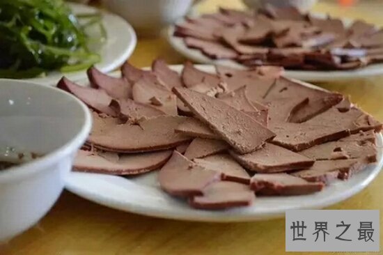 什么是垃圾食品？什么又是健康食品？