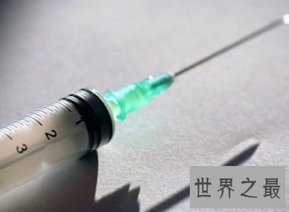 由于安乐死无痛的特殊性，探讨一下安乐死多少钱